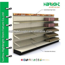 shop shop block metal racking shelves for storage